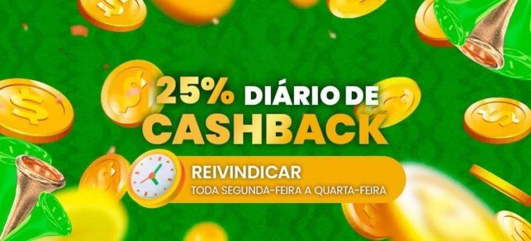 VIOLAO777
