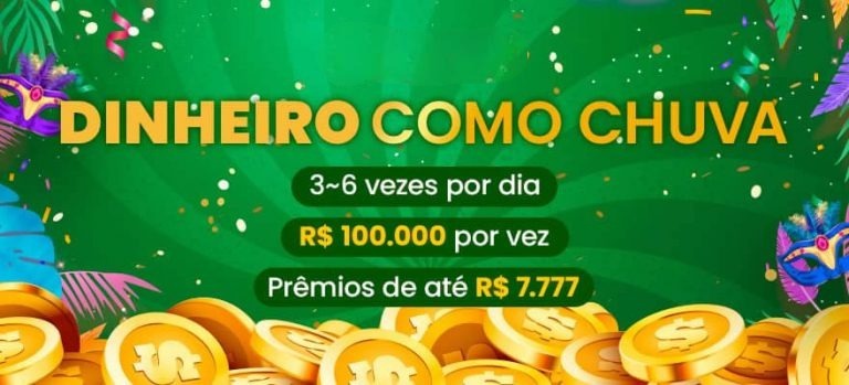 VIOLAO777