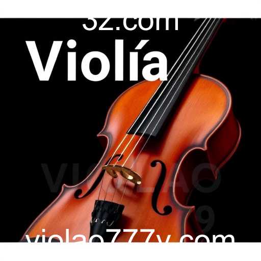 Explorando a Categoria 'Violões Acústicos' no Site de Palavras-Chave VIOLAO777
