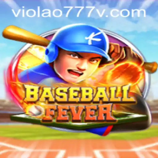 BaseballFever: Discover the Thrills of Virtual Baseball with VIOLAO777