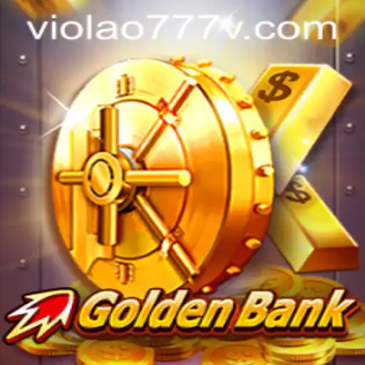 Dive into the World of CrazyGoldenBank with Keyword VIOLAO777