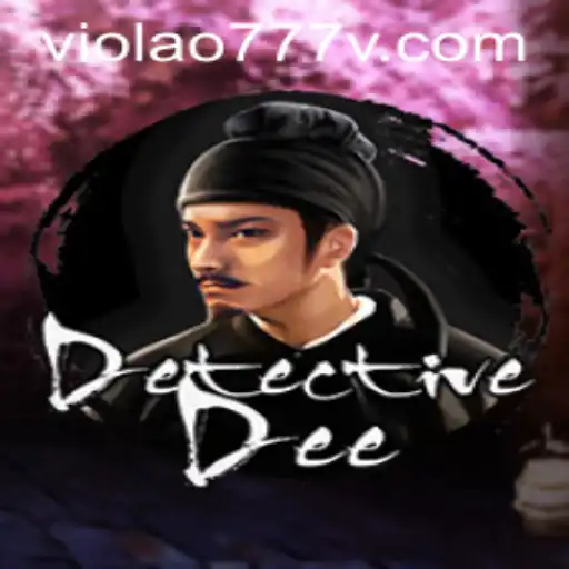 Unraveling the Intrigue of DetectiveDee with VIOLAO777