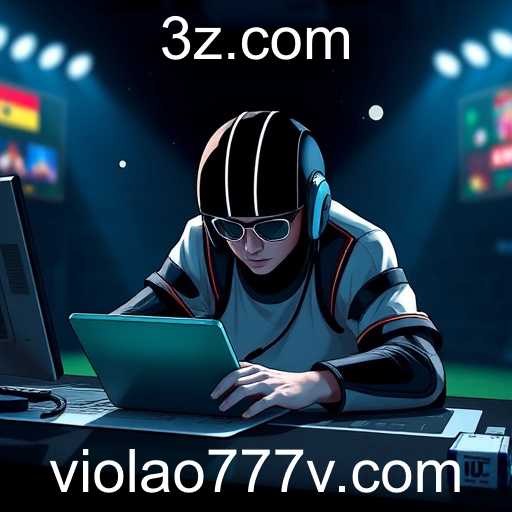 O Crescimento Exponencial dos Jogos Digitais em 2025