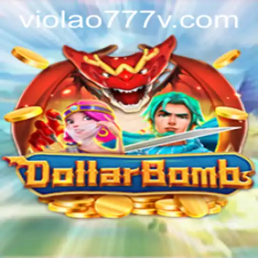 Unveiling DollarBombs: A New Gaming Sensation