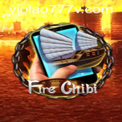 Exploring FireChibiM: An Immersive Gaming Experience with VIOLAO777