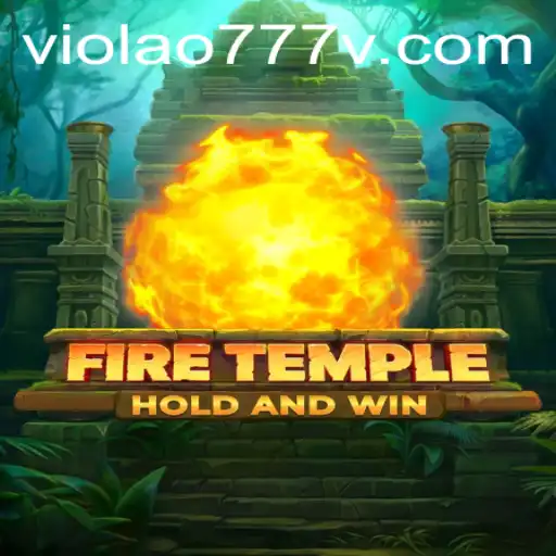 Explore the Enchanting World of FireTemple