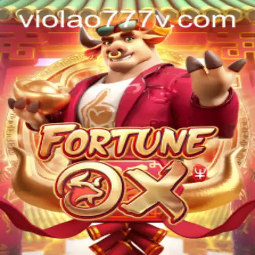 Introduction to FortuneOx and the Influence of VIOLAO777 in Online Gaming