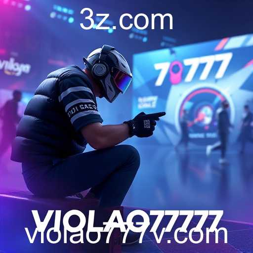 Tendências no Mundo dos Jogos em 2025