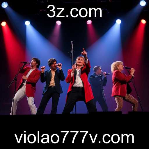 Novidades e Tendências no Mundo dos Jogos Online