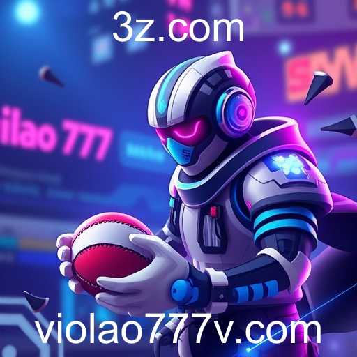 Impacto do Crescimento do Mercado de Jogos em 2025