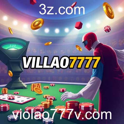 Novidades e Desafios no Mundo dos Games