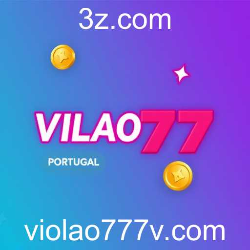 Ascensão do Jogo Online em Portugal: O Efeito VIOLAO777