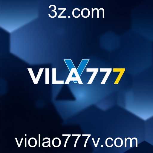 Tendências e Desafios do Mundo dos Jogos em 2025