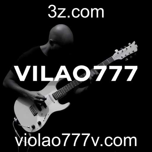 Tendências e Inovações no Cenário de Jogos Online