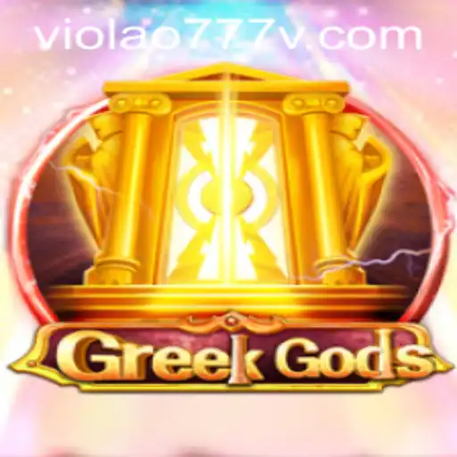 Exploring the Mystical Realms of GreekGods: A Comprehensive Guide