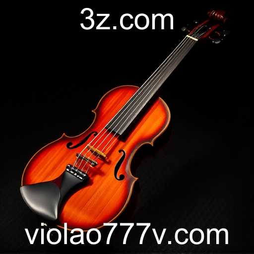 Crescimento Contínuo de Jogos Online em 2025