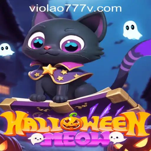 Discover the Spooky Thrills of HalloweenMeow: A Purrfectly Frightening Adventure
