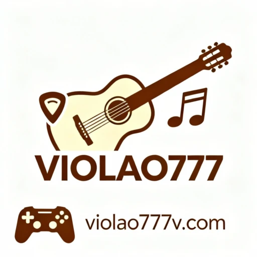 VIOLAO777