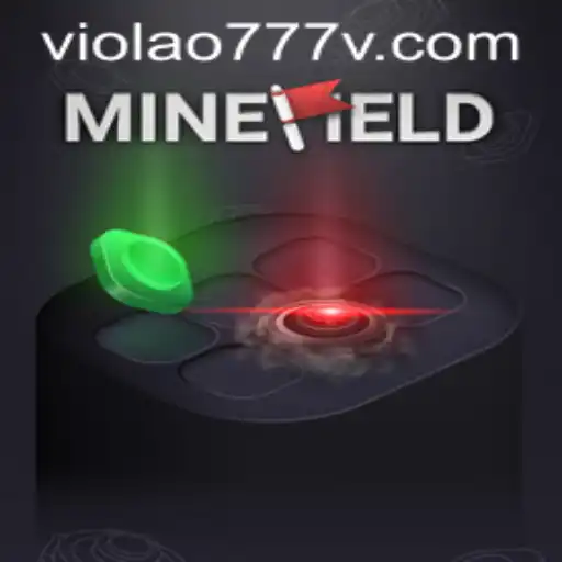 Exploring the Exciting World of MineField: A Strategic Adventure