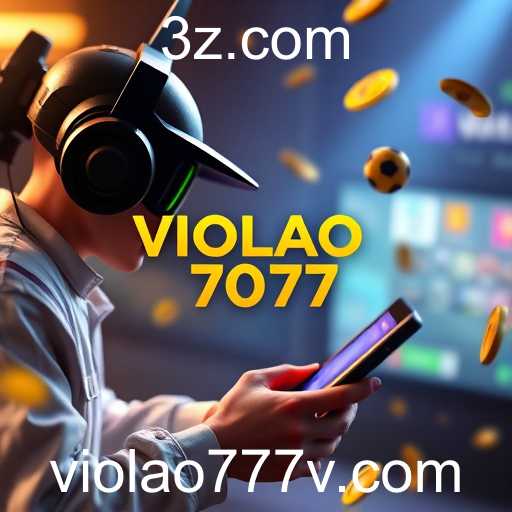 A Nova Era dos Jogos Virtuais: Ascensão e Impacto