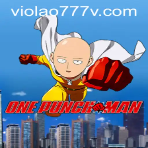 Exploring OnePunchMan: VIOLAO777 Edition