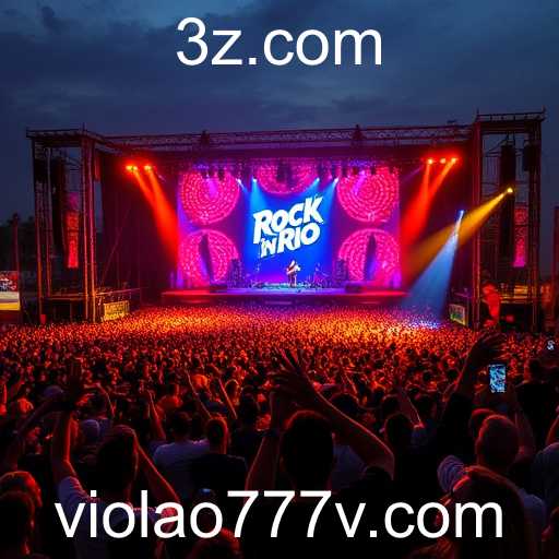 O Crescimento dos Jogos Online e a Influência de 'VIOLAO777'