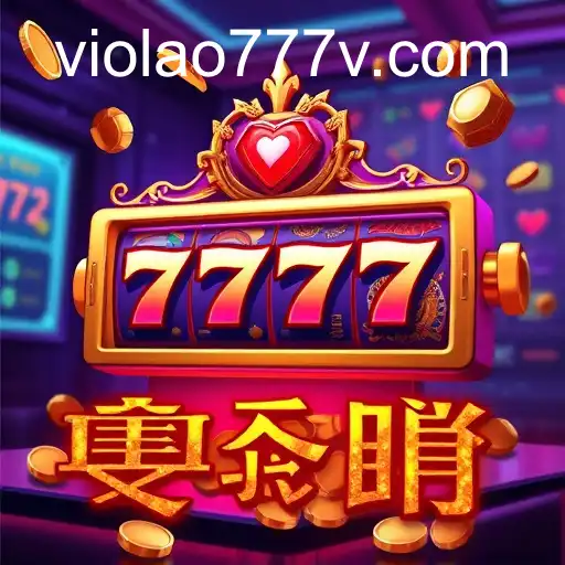 VIP Service VIOLAO777 - 24/7 Support and Exclusive Benefits