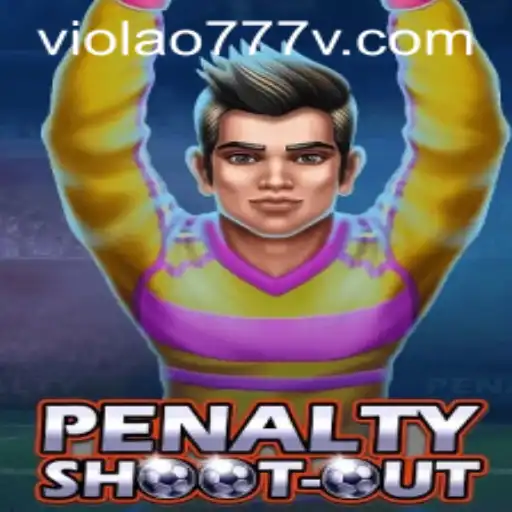 PenaltyShootOut: A Captivating Soccer Experience