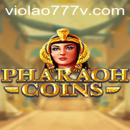 Discovering PharaohCoins: A New Era in Gaming
