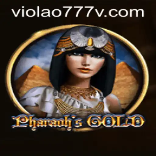 Discover the Adventure and Mystery of PharaohsGold with VIOLAO777