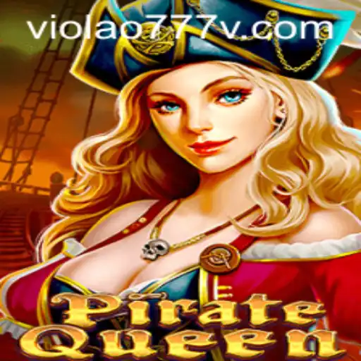 Dive into the World of Adventure with PirateQueen