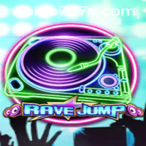Exploring the Thrills of RaveJump: An Exciting New Game