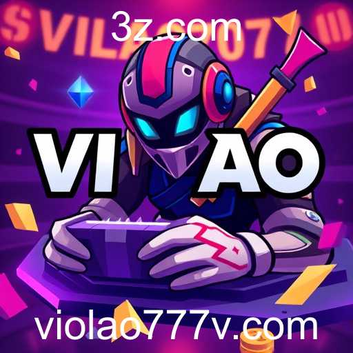 VIOLAO777
