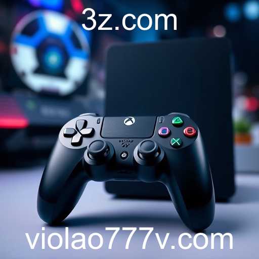 A Importância das Avaliações na Plataforma VIOLAO777