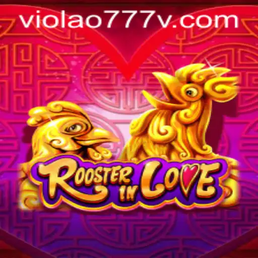 RoosterInLove: Exploring the Converging Worlds of Gaming and Contemporary Trends