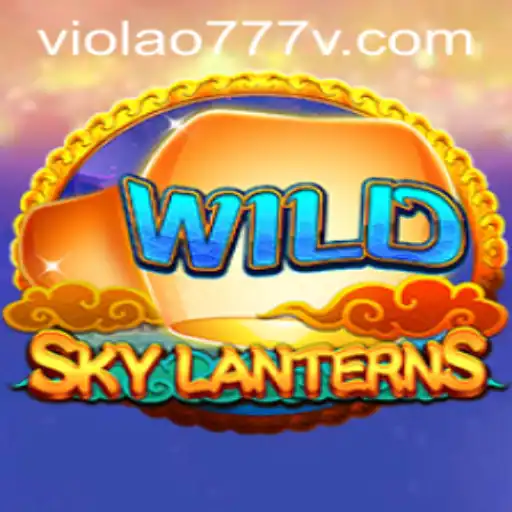 Exploring the Enchanting World of SkyLanterns: The New Gaming Sensation with VIOLAO777