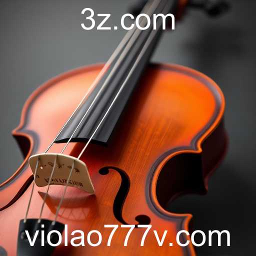 A Importância da Escolha das Cordas para seu Violão