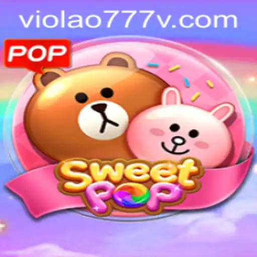 Exploring SweetPOP: The Latest Sensation in Puzzle Gaming