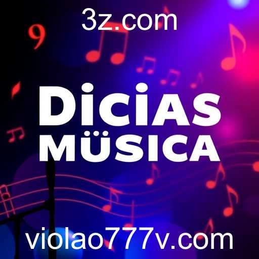 Dicas Essenciais para Iniciantes no Violão