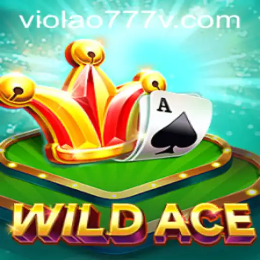 Dive into the World of WildAce: Unveiling the Thrilling Adventure with a Twist