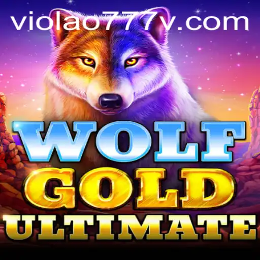 Exploring the Enchanting World of WolfGoldUltimate: A Comprehensive Guide